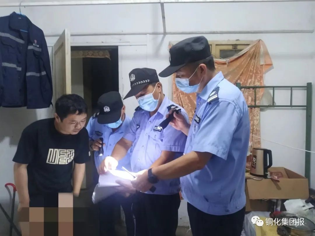 122cc太阳集成游戏(中国)有限公司官网