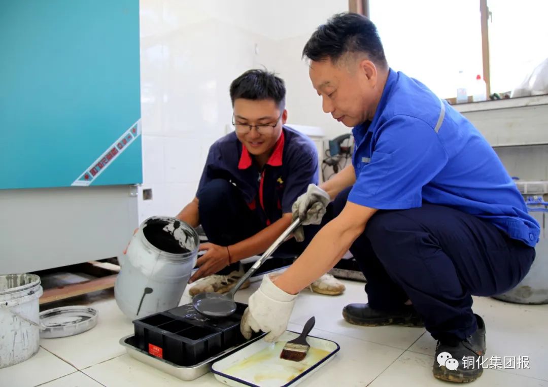 122cc太阳集成游戏(中国)有限公司官网