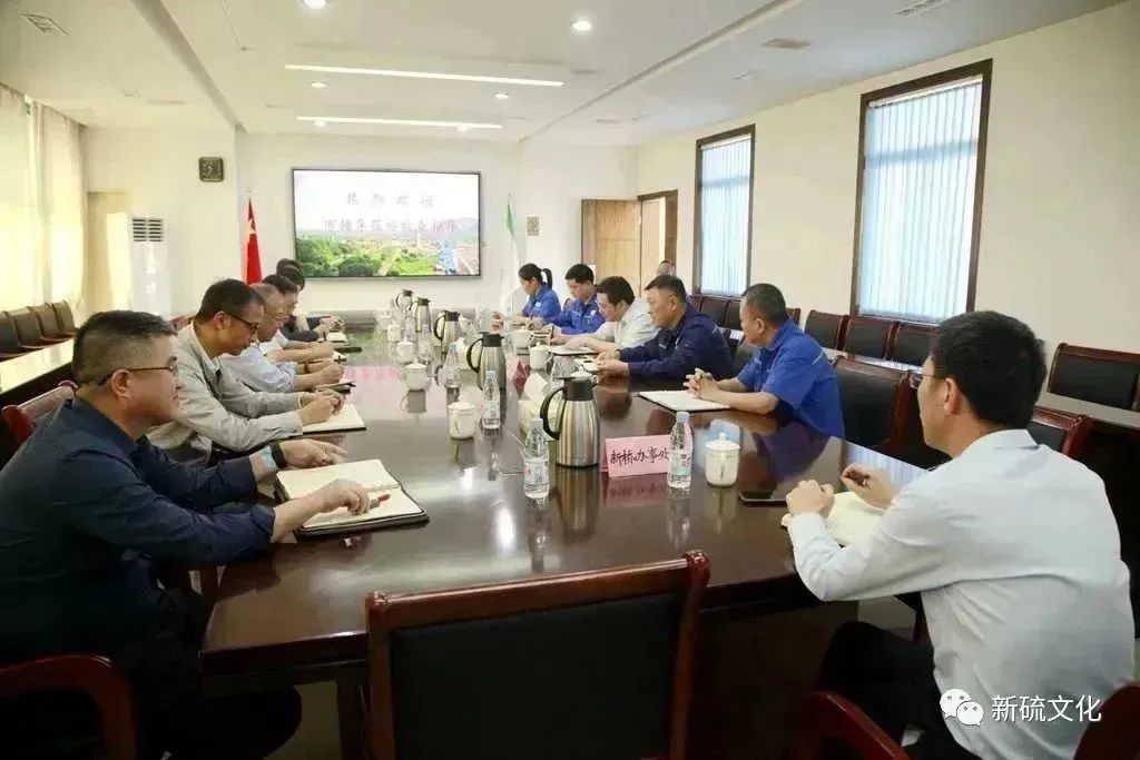 122cc太阳集成游戏(中国)有限公司官网