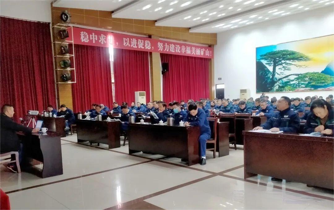 122cc太阳集成游戏(中国)有限公司官网