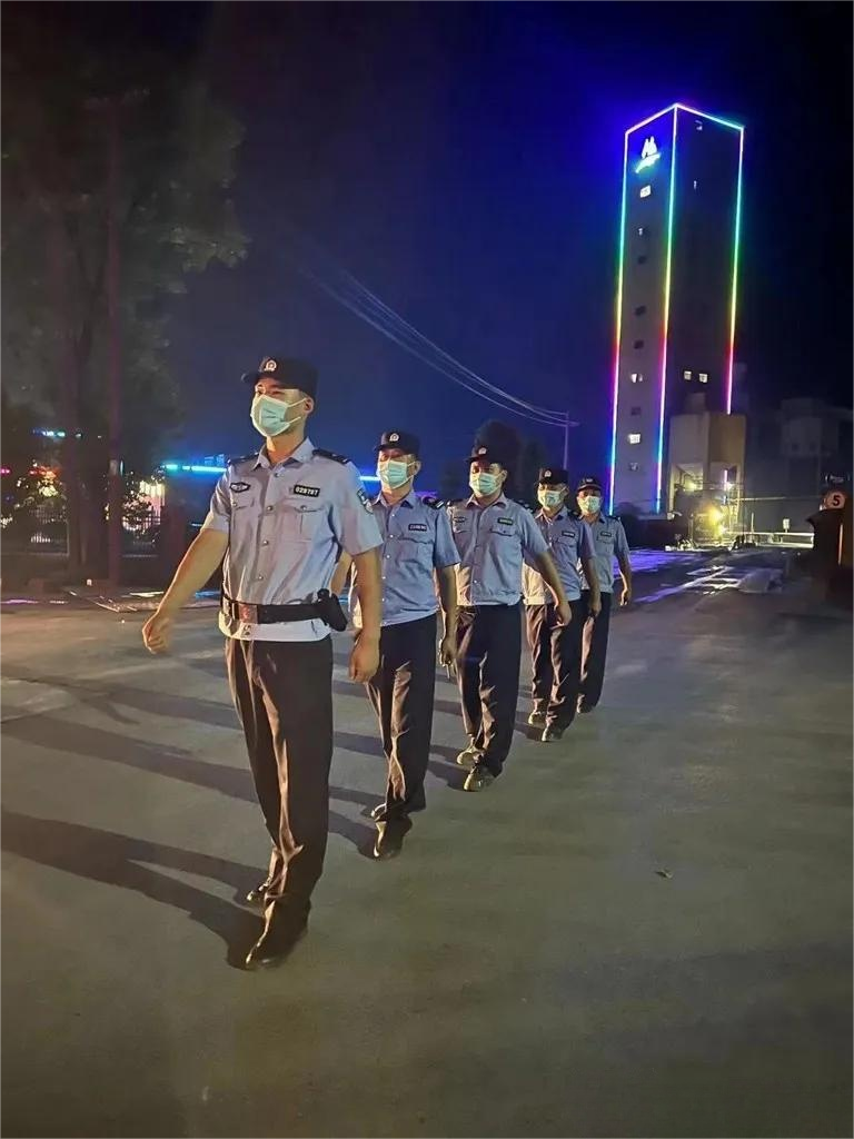 122cc太阳集成游戏(中国)有限公司官网