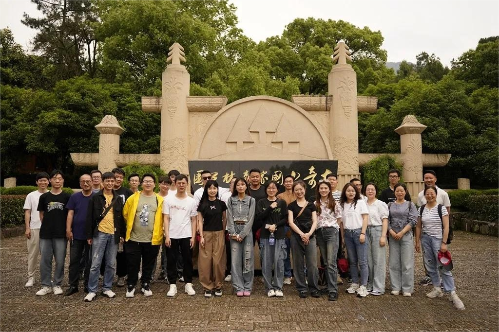 122cc太阳集成游戏(中国)有限公司官网