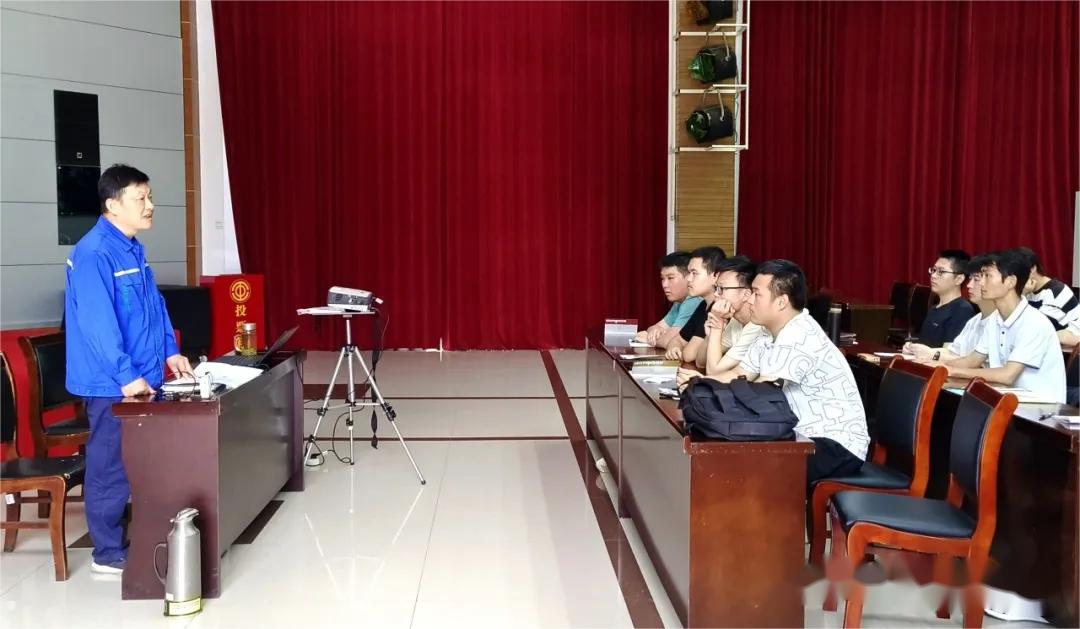 122cc太阳集成游戏(中国)有限公司官网