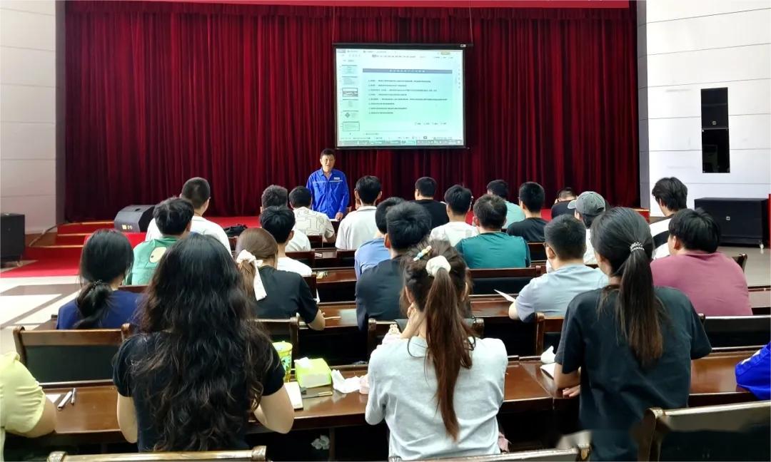 122cc太阳集成游戏(中国)有限公司官网