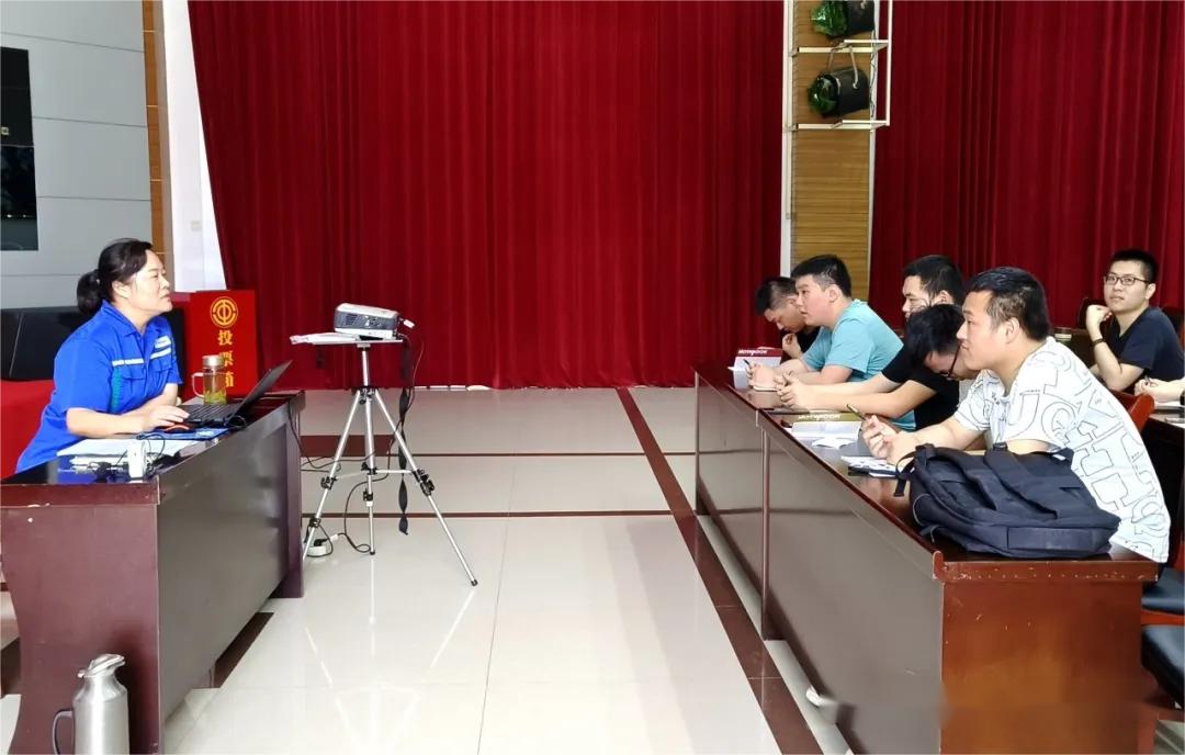 122cc太阳集成游戏(中国)有限公司官网