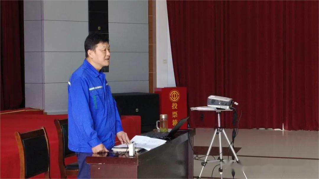 122cc太阳集成游戏(中国)有限公司官网