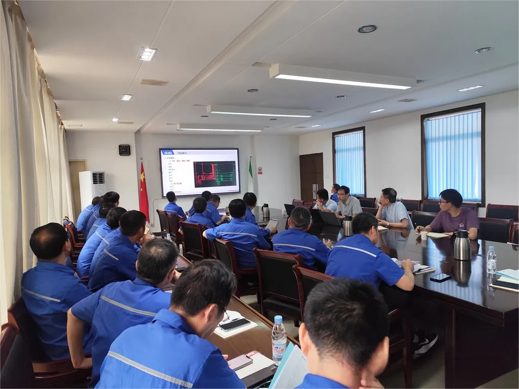 122cc太阳集成游戏(中国)有限公司官网