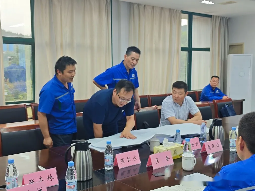 122cc太阳集成游戏(中国)有限公司官网