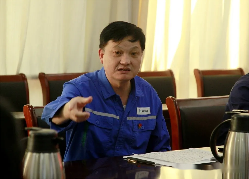 122cc太阳集成游戏(中国)有限公司官网