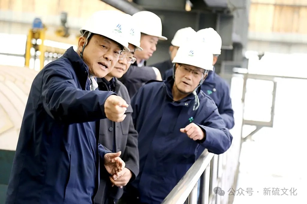 122cc太阳集成游戏(中国)有限公司官网