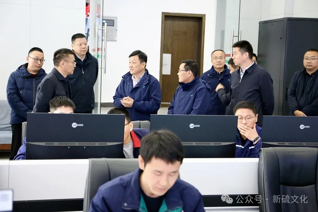 122cc太阳集成游戏(中国)有限公司官网