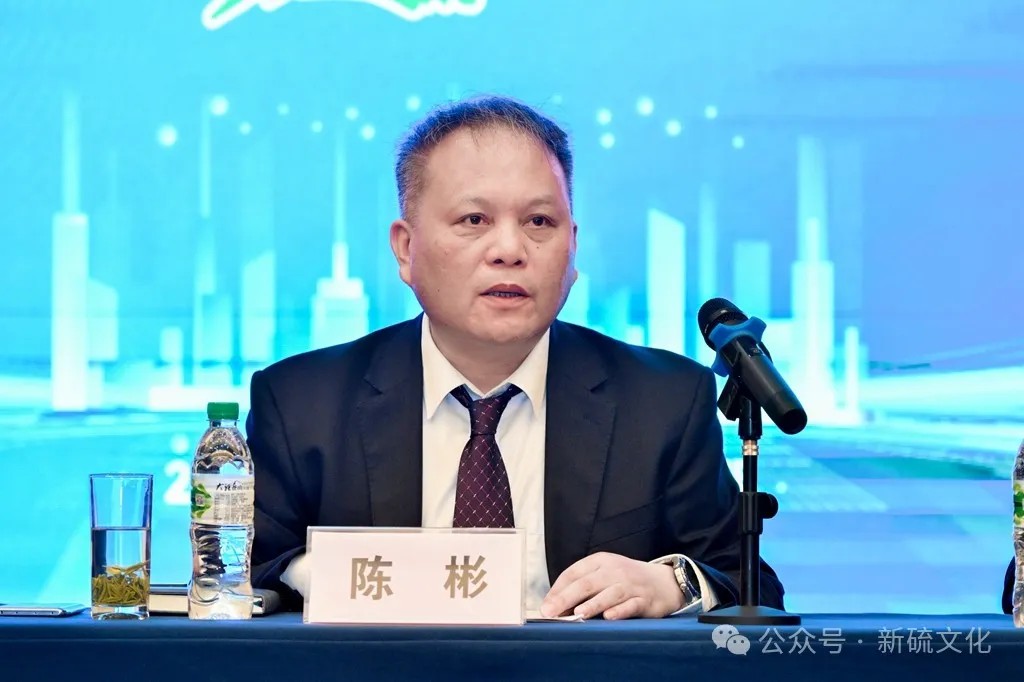 122cc太阳集成游戏(中国)有限公司官网