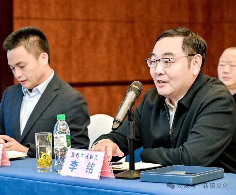 122cc太阳集成游戏(中国)有限公司官网