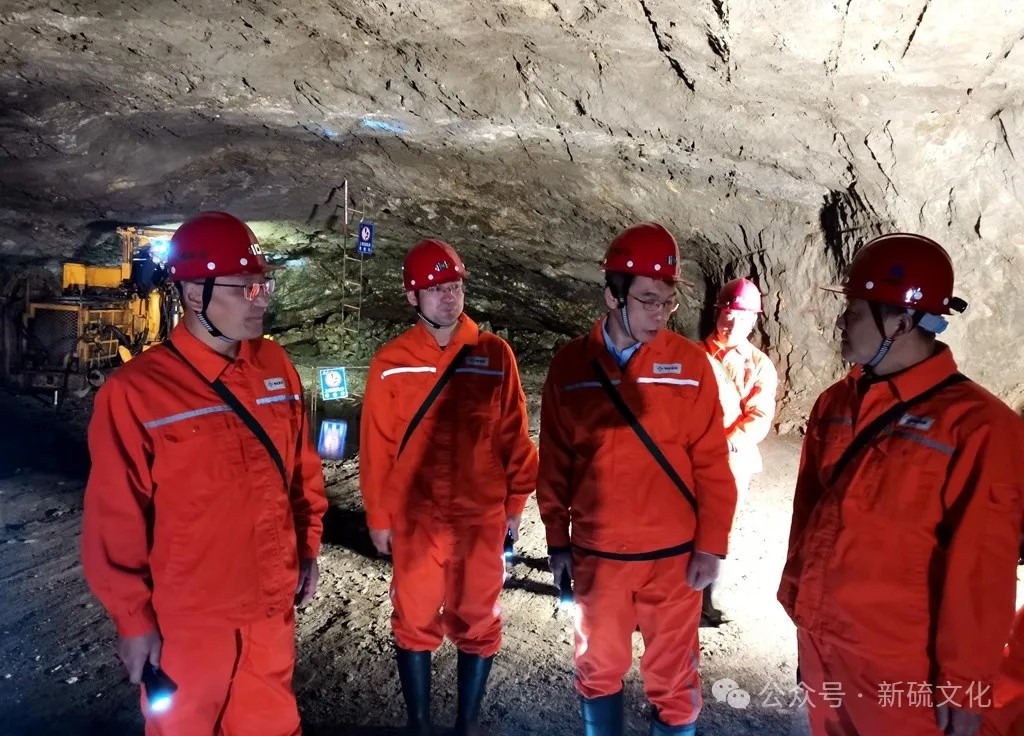 122cc太阳集成游戏(中国)有限公司官网