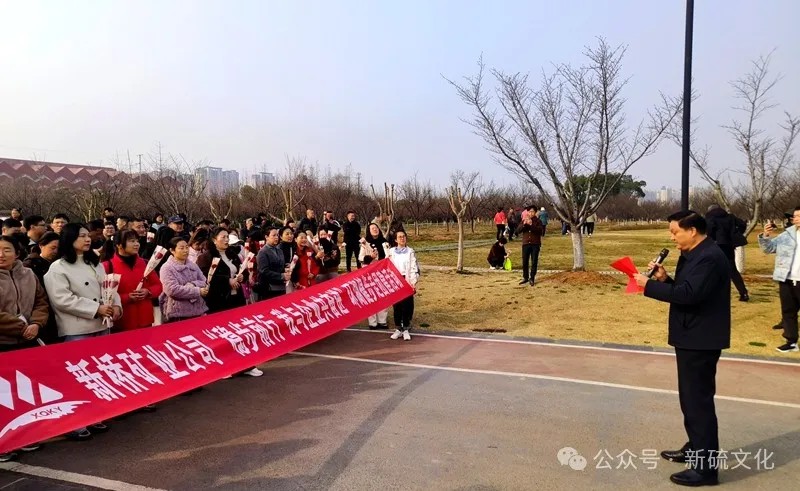 122cc太阳集成游戏(中国)有限公司官网