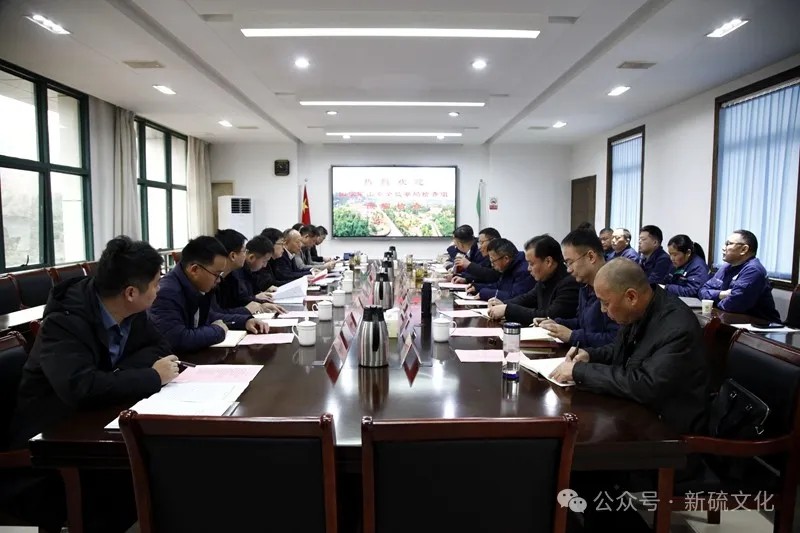 122cc太阳集成游戏(中国)有限公司官网