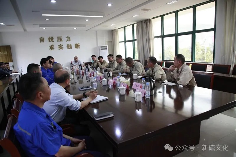 122cc太阳集成游戏(中国)有限公司官网