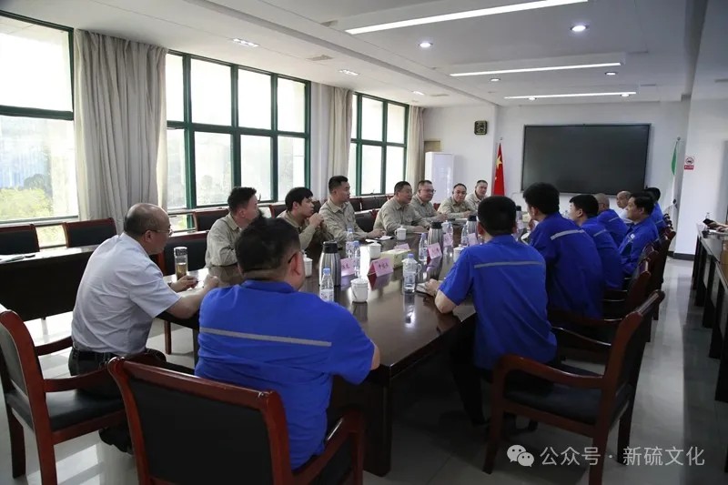 122cc太阳集成游戏(中国)有限公司官网