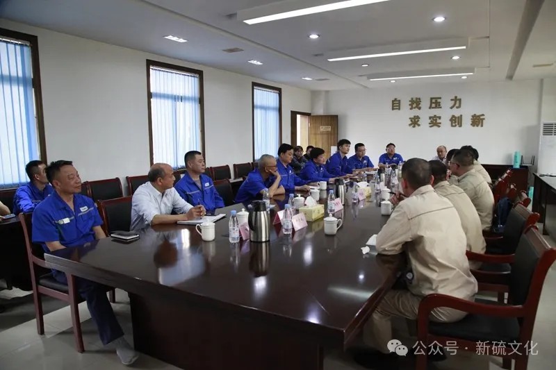 122cc太阳集成游戏(中国)有限公司官网