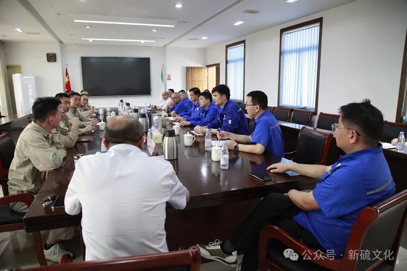 122cc太阳集成游戏(中国)有限公司官网
