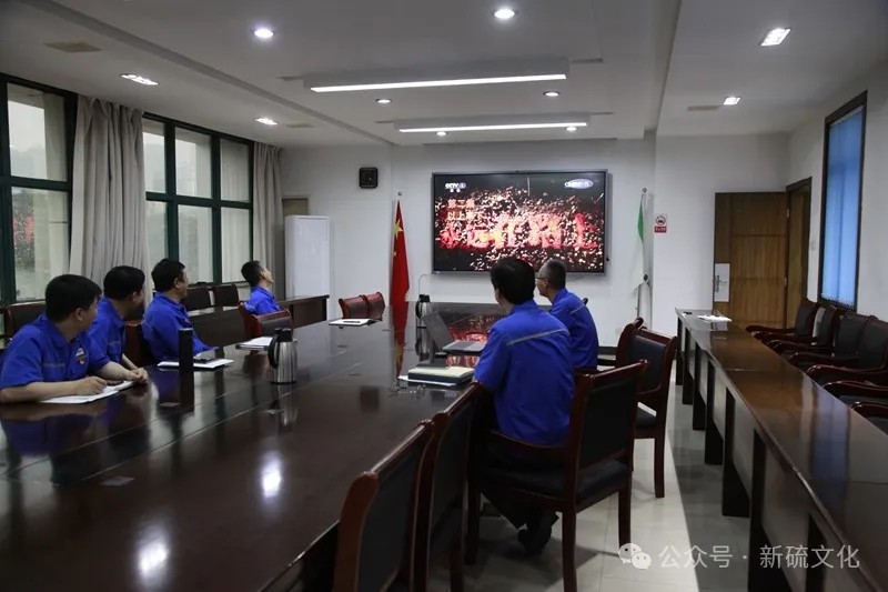 122cc太阳集成游戏(中国)有限公司官网