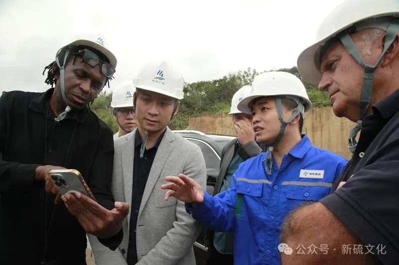 122cc太阳集成游戏(中国)有限公司官网