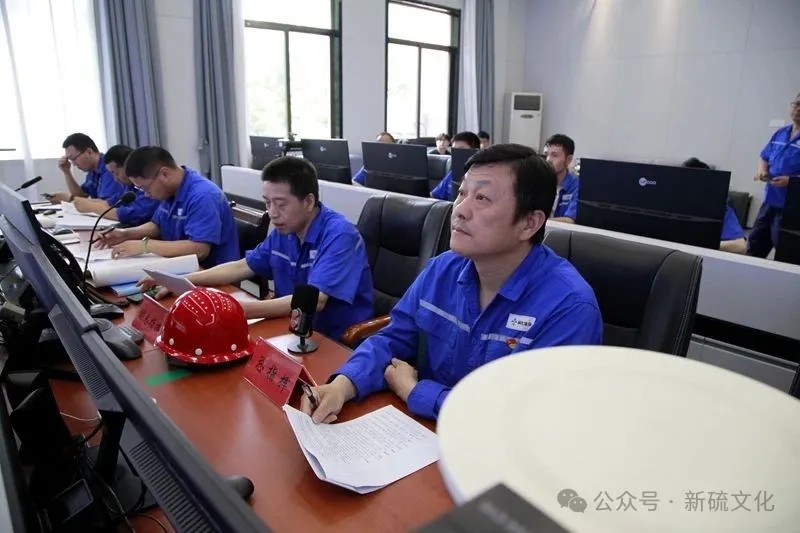 122cc太阳集成游戏(中国)有限公司官网