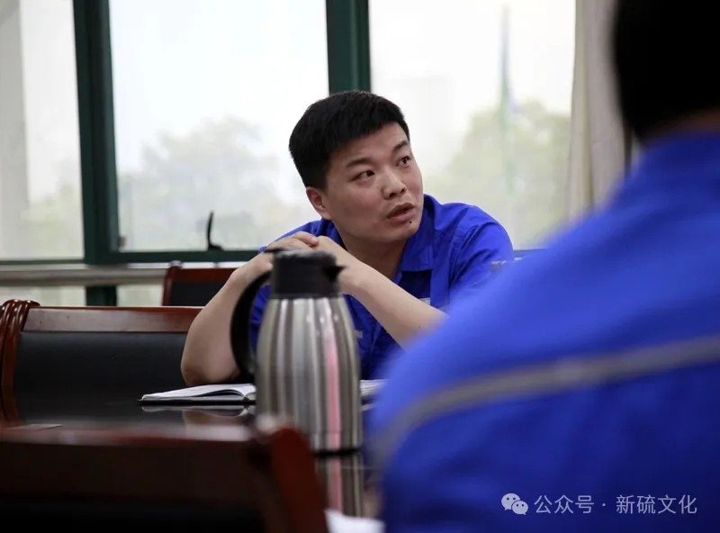 122cc太阳集成游戏(中国)有限公司官网