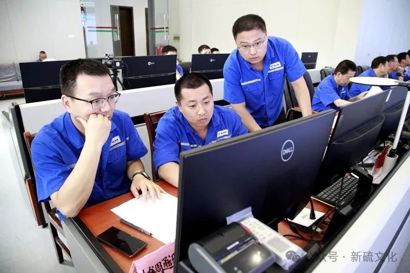 122cc太阳集成游戏(中国)有限公司官网