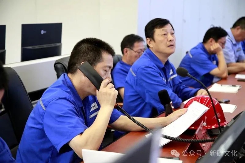 122cc太阳集成游戏(中国)有限公司官网