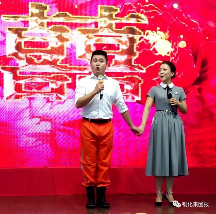 122cc太阳集成游戏(中国)有限公司官网