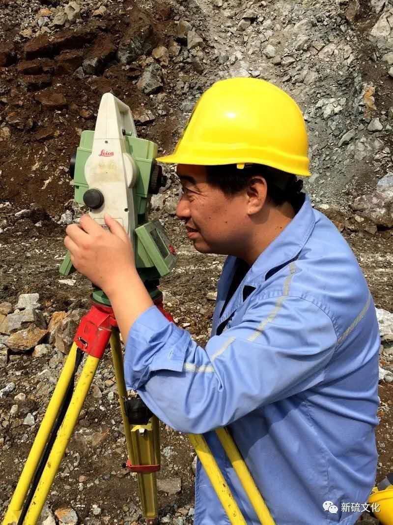 122cc太阳集成游戏(中国)有限公司官网