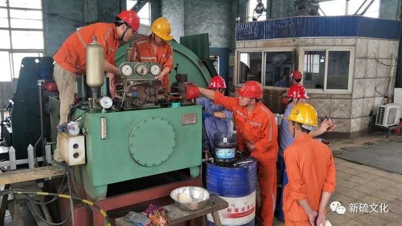 122cc太阳集成游戏(中国)有限公司官网