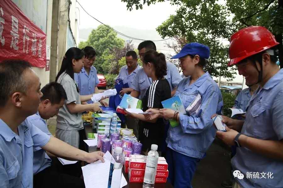 122cc太阳集成游戏(中国)有限公司官网