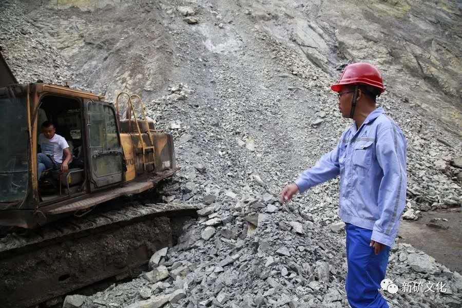 122cc太阳集成游戏(中国)有限公司官网