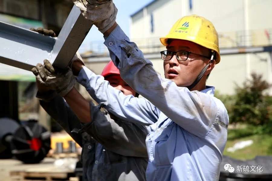 122cc太阳集成游戏(中国)有限公司官网