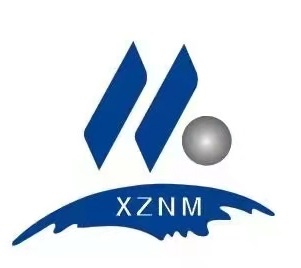 122cc太阳集成游戏(中国)有限公司官网